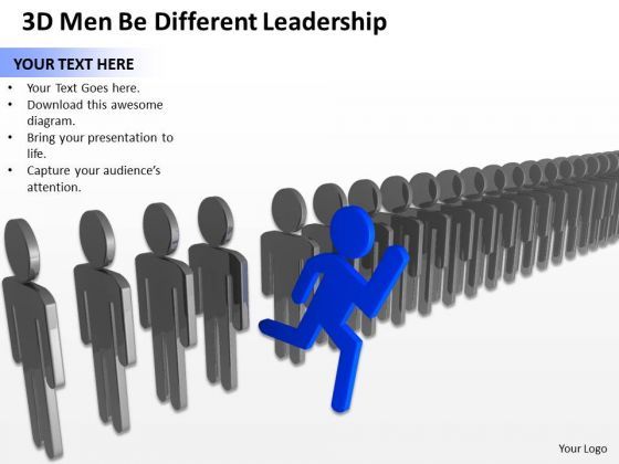 business_diagram_examples_3d_men_be_different_leadership_powerpoint_slides_1.jpg