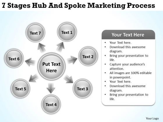 business_diagram_examples_7_stages_hub_and_spoke_marketing_process_ppt_powerpoint_slides_1.jpg