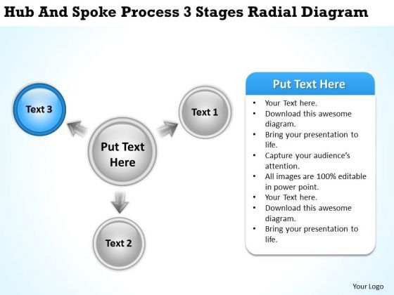 business_diagram_examples_hub_and_spoke_process_3_stages_radial_powerpoint_template_1.jpg
