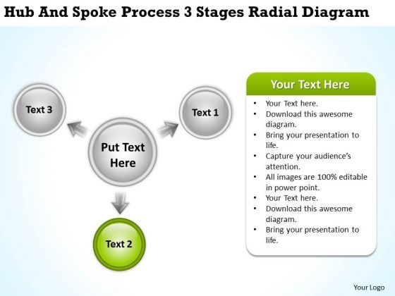 business_diagram_examples_hub_and_spoke_process_3_stages_radial_ppt_powerpoint_templates_1.jpg