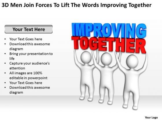 business_diagram_examples_men_join_forces_to_lift_the_words_improving_together_powerpoint_templates_1.jpg