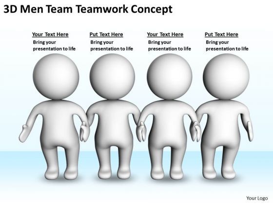 business_diagram_examples_men_team_teamwork_concept_powerpoint_templates_ppt_backgrounds_for_slides_1.jpg