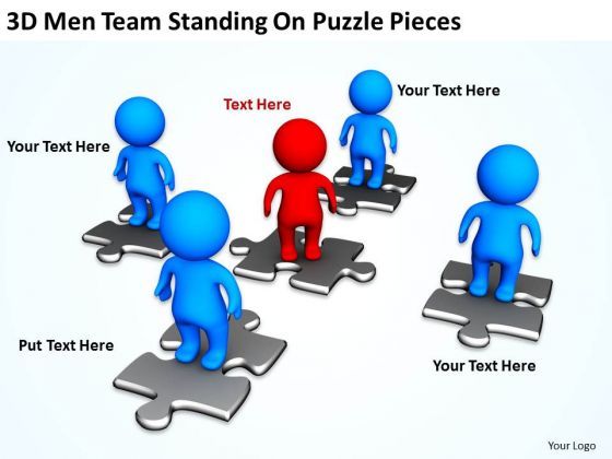 business_diagram_examples_standing_on_puzzle_pieces_powerpoint_templates_ppt_backgrounds_for_slides_1.jpg