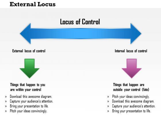 business_diagram_external_locus_powerpoint_ppt_presentation_1.jpg