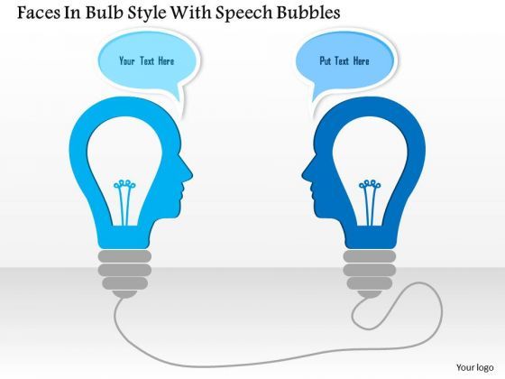 business_diagram_faces_in_bulb_style_with_speech_bubbles_presentation_template_1.jpg