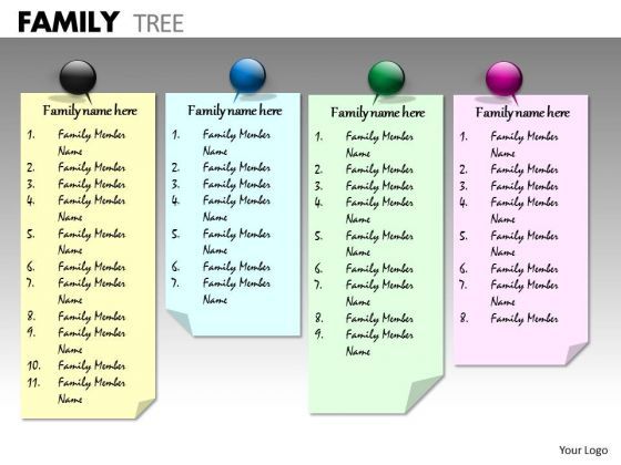 business_diagram_family_tree_business_finance_strategy_development_1.jpg
