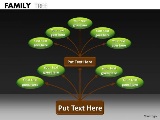 business_diagram_family_tree_marketing_diagram_1.jpg