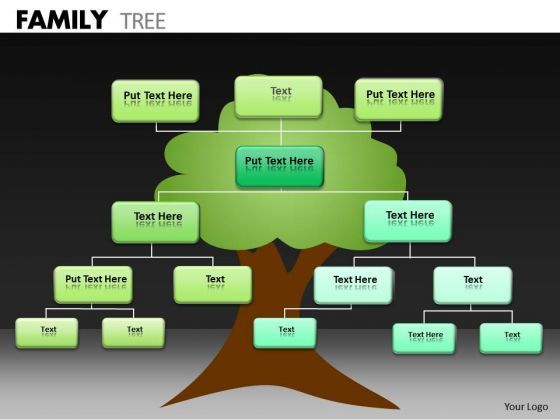 business_diagram_family_tree_sales_diagram_1.jpg