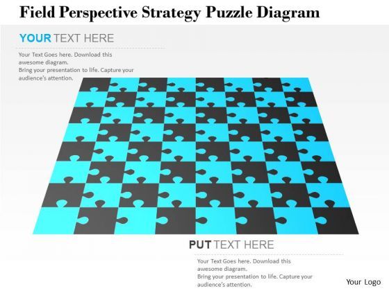 business_diagram_field_perspective_strategy_puzzle_diagram_presentation_template_1.jpg