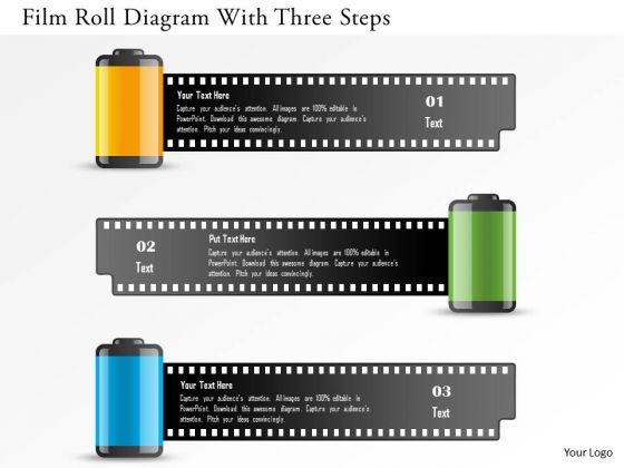 business_diagram_film_roll_diagram_with_three_steps_presentation_template_1.jpg