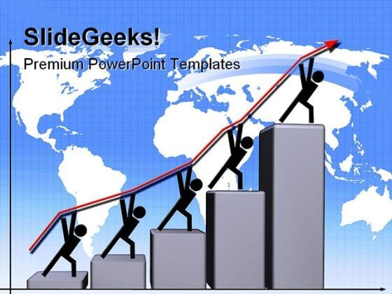 business_diagram_finance_powerpoint_themes_and_powerpoint_slides_0411_title.jpg