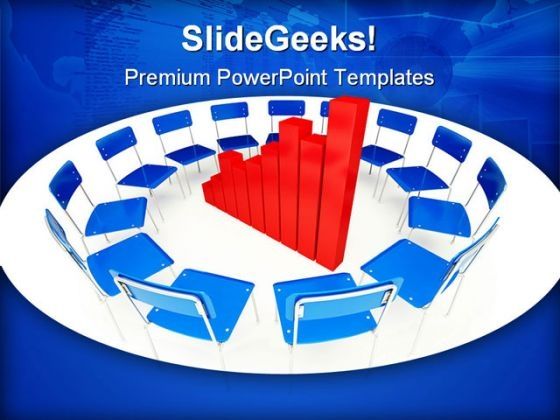 business_diagram_finance_powerpoint_themes_and_powerpoint_slides_0511_title.jpg