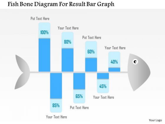 business_diagram_fish_bone_diagram_for_result_bar_graph_presentation_template_1.jpg