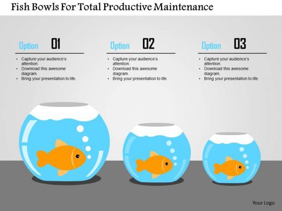 business_diagram_fish_bowls_for_total_productive_maintenance_presentation_template_1.jpg