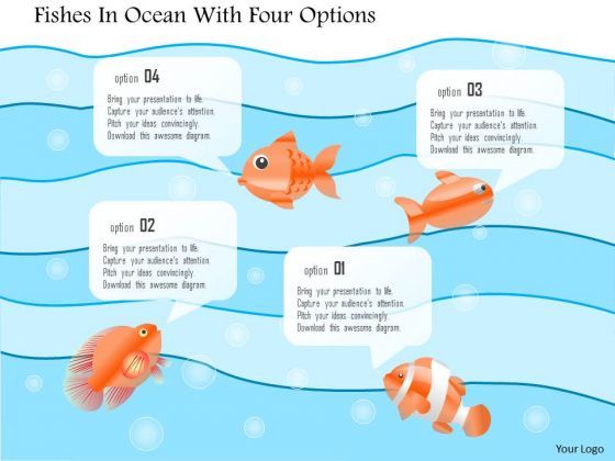business_diagram_fishes_in_ocean_with_four_options_presentation_template_1.jpg