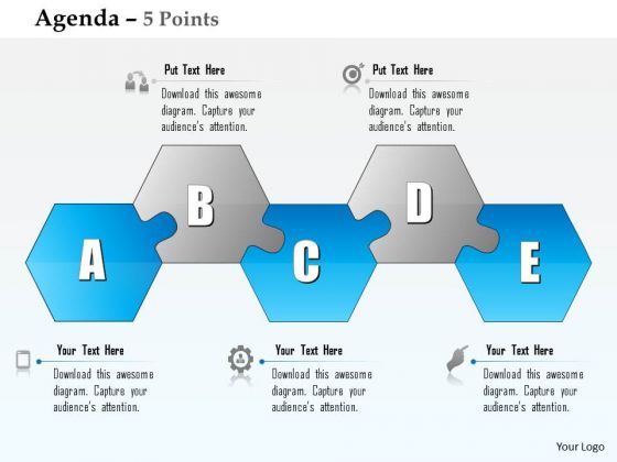business_diagram_five_alphabetic_hexagonal_shape_blocks_agenda_diagram_presentation_template_1.jpg