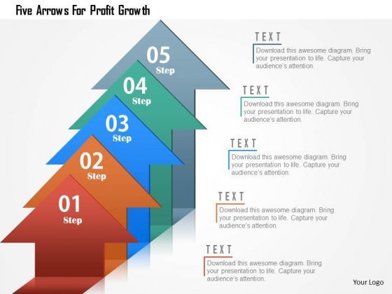 business_diagram_five_arrows_for_profit_growth_presentation_template_1.jpg