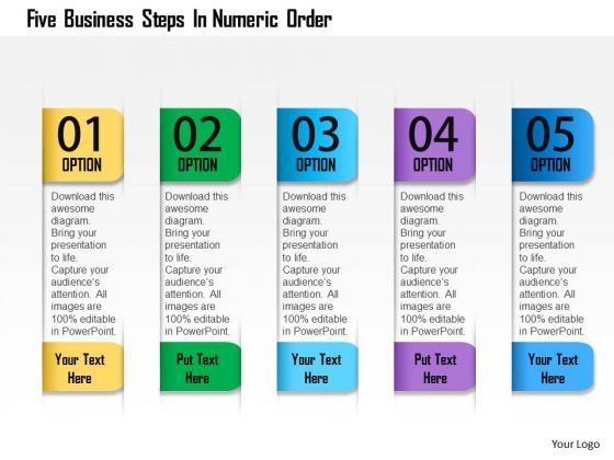 business_diagram_five_business_steps_in_numeric_order_presentation_template_1.jpg