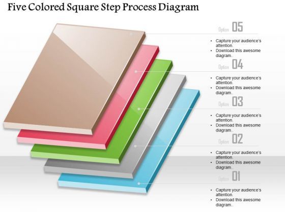 business_diagram_five_colored-square_step_process_diagram_presentation_template_1.jpg