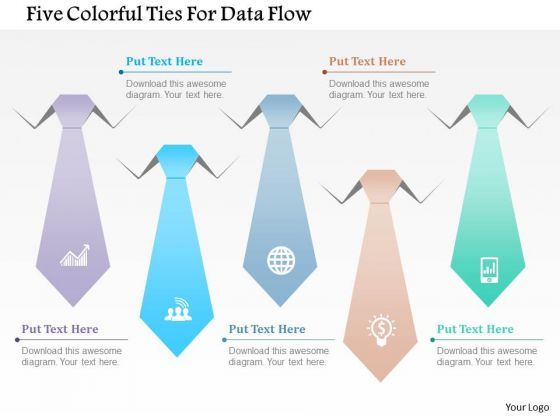 business_diagram_five_colorful_ties_for_data_flow_presentation_template_1.jpg
