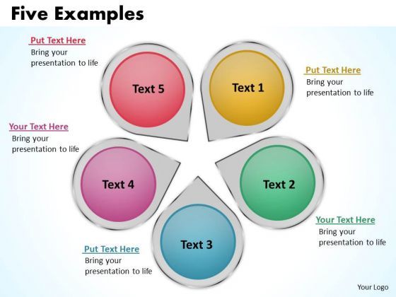 business_diagram_five_examples_sales_diagram_1.jpg
