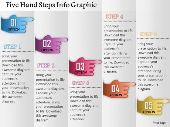 business_diagram_five_hand_steps_info_graphic_presentation_template_1.jpg