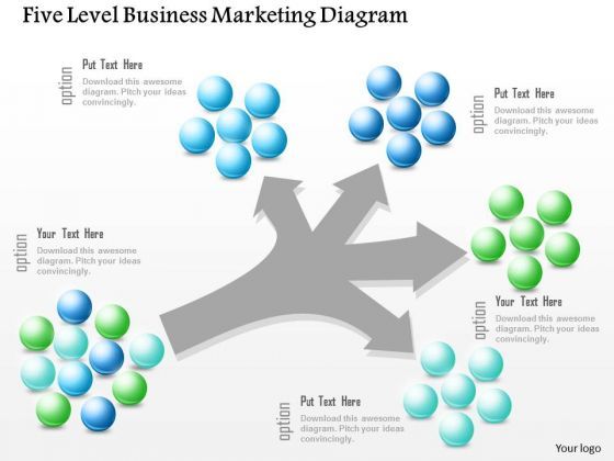 business_diagram_five_level_business_marketing_diagram_presentation_template_1.jpg