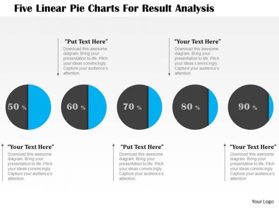 business_diagram_five_linear_pie_charts_for_result_analysis_presentation_template_1.jpg