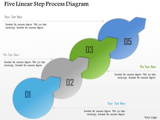 business_diagram_five_linear_step_process_diagram_presentation_template_1.jpg