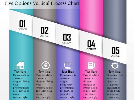 business_diagram_five_options_vertical_process_chart_presentation_template_1.jpg