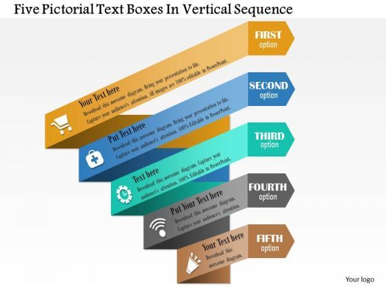 business_diagram_five_pictorial_text_boxes_in_vertical_sequence_presentation_template_1.jpg
