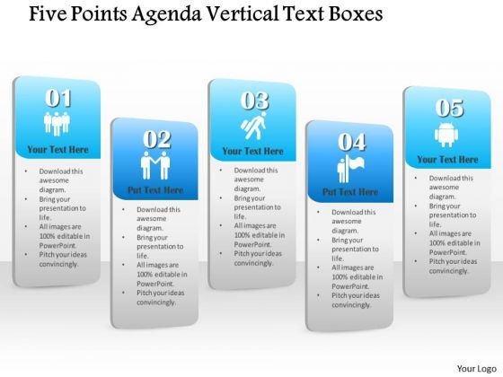business_diagram_five_points_agenda_vertical_text_boxes_presentation_template_1.jpg