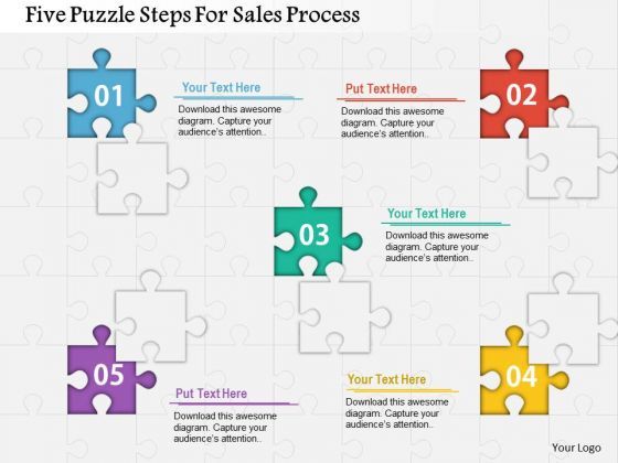 business_diagram_five_puzzle_steps_for_sales_process_presentation_template_1.jpg