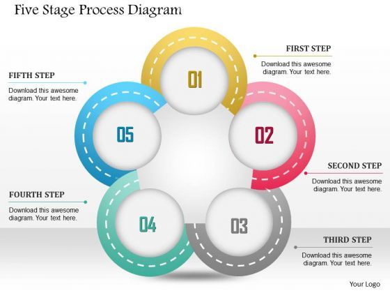 business_diagram_five_stage_process_diagram_presentation_template_1.jpg