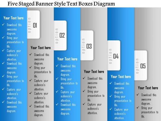 business_diagram_five_staged_banner_style_text_boxes_diagram_presentation_template_1.jpg