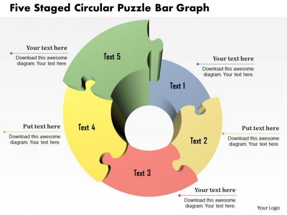 business_diagram_five_staged_circular_puzzle_bar_graph_presentation_template_1.jpg