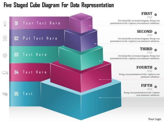 business_diagram_five_staged_cube_diagram_for_data_representation_presentation_template_1.jpg