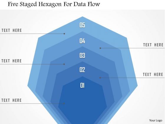 business_diagram_five_staged_hexagon_for_data_flow_presentation_template_1.jpg