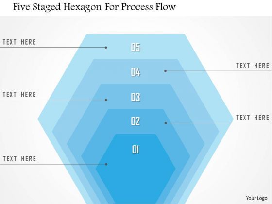 business_diagram_five_staged_hexagon_for_process_flow_presentation_template_1.jpg