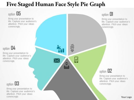 business_diagram_five_staged_human_face_style_pie_graph_presentation_template_1.jpg