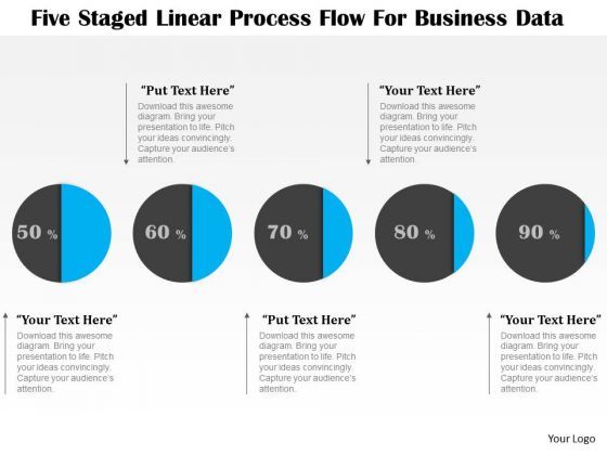 business_diagram_five_staged_linear_process_flow_for_business_data_presentation_template_1.jpg