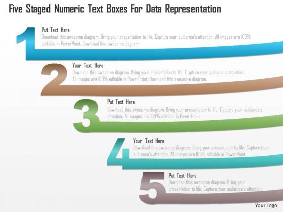 business_diagram_five_staged_numeric_text_boxes_for_data_representation_powerpoint_template_1.jpg