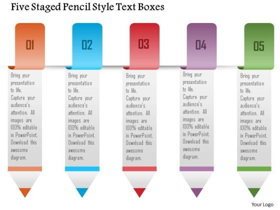 business_diagram_five_staged_pencil_style_text_boxes_presentation_template_1.jpg