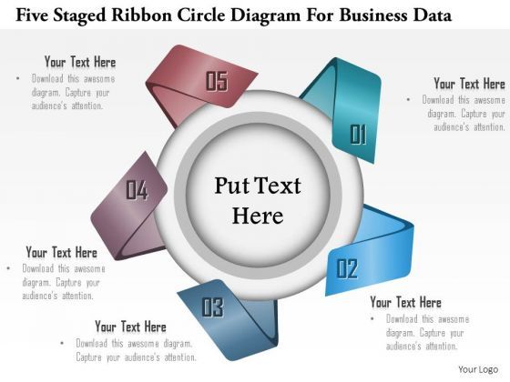 business_diagram_five_staged_ribbon_circle_diagram_for_business_data_presentation_template_1.jpg
