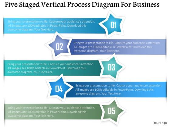 business_diagram_five_staged_vertical_process_diagram_for_business_presentation_template_1.jpg