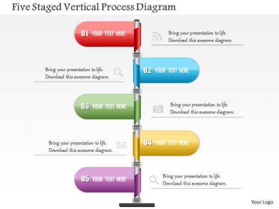 business_diagram_five_staged_vertical_process_diagram_powerpoint_template_1.jpg
