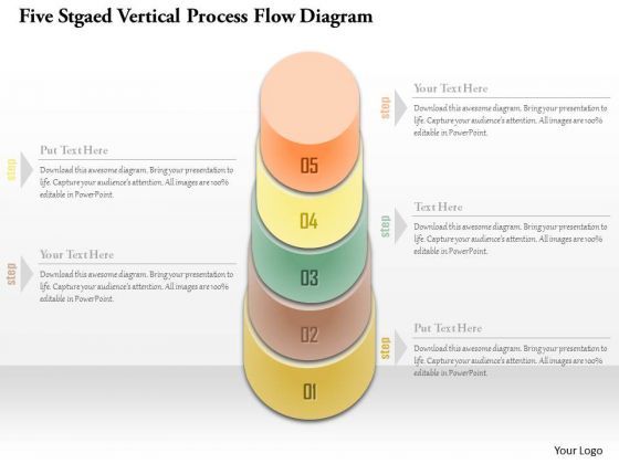 business_diagram_five_staged_vertical_process_flow_diagram_powerpoint_template_1.jpg