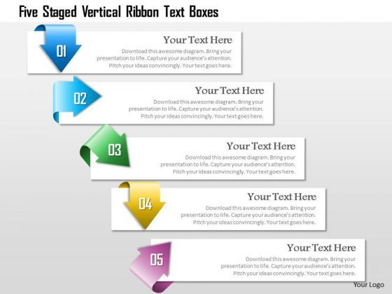 business_diagram_five_staged_vertical_ribbon_text_boxes_presentation_template_1.jpg