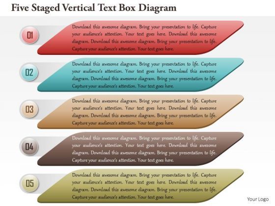 business_diagram_five_staged_vertical_text_box_diagram_presentation_template_1.jpg