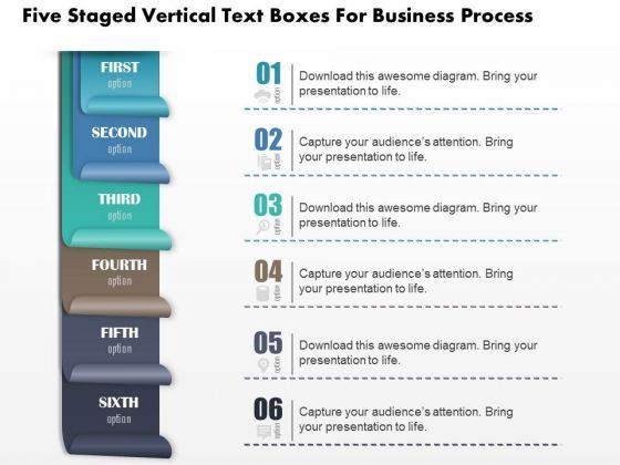 business_diagram_five_staged_vertical_text_boxes_for_business_process_presentation_template_1.jpg